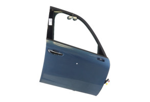 Porte avant droit CITROEN C4 GRAND PICASSO 2 Photo n°1