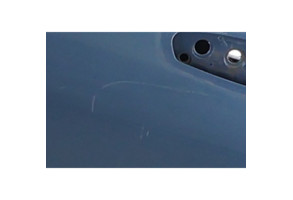 Porte avant droit CITROEN C4 GRAND PICASSO 2 Photo n°5
