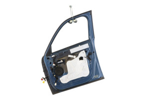 Porte avant droit CITROEN C4 GRAND PICASSO 2 Photo n°7