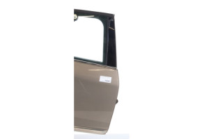 Porte arriere droit PEUGEOT 2008 1 Photo n°3