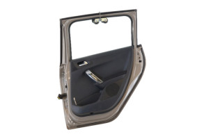 Porte arriere droit PEUGEOT 2008 1 Photo n°5