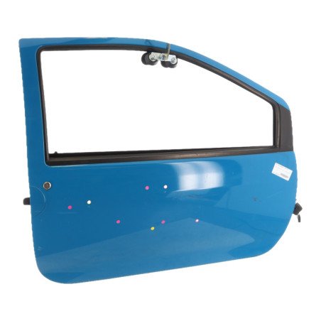 Porte avant droit RENAULT TWINGO 1