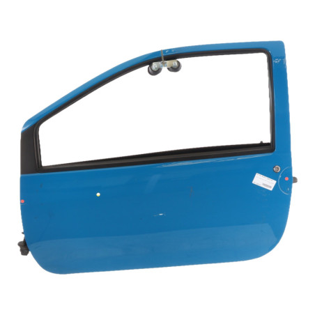 Porte avant gauche RENAULT TWINGO 1