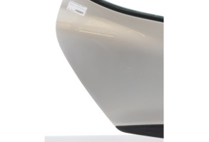 Porte arriere droit RENAULT CLIO 4 Photo n°3