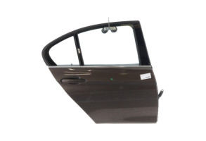 Porte arriere droit BMW SERIE 3 F30 Photo n°1