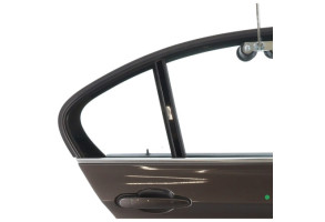 Porte arriere droit BMW SERIE 3 F30 Photo n°3