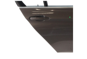 Porte arriere droit BMW SERIE 3 F30 Photo n°4