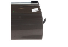 Porte arriere droit BMW SERIE 3 F30 Photo n°5