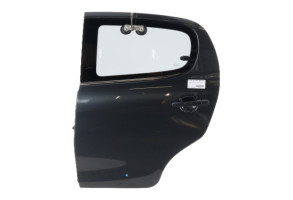 Porte arriere gauche CITROEN C1 2 Photo n°1