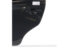 Porte arriere gauche CITROEN C1 2 Photo n°2