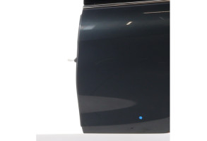 Porte arriere gauche CITROEN C1 2 Photo n°3