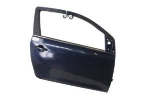 Porte avant droit CITROEN C1 2 Photo n°1