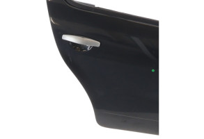 Porte arriere droit DACIA SANDERO 1 Photo n°3