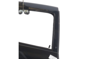 Porte arriere droit DACIA SANDERO 1 Photo n°5