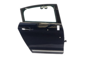 Porte arriere droit CITROEN C5 2 Photo n°1