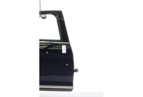 Porte arriere droit CITROEN C5 2 Photo n°3