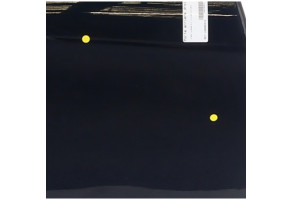 Porte arriere droit CITROEN C5 2 Photo n°4