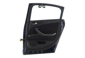 Porte arriere droit CITROEN C5 2 Photo n°5