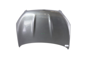 Capot NISSAN QASHQAI 1 Photo n°1