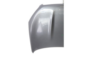 Capot NISSAN QASHQAI 1 Photo n°2