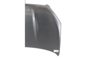 Capot NISSAN QASHQAI 1 Photo n°3