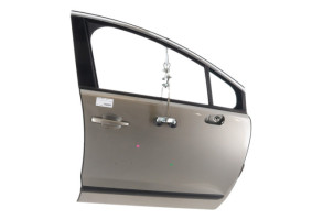 Porte avant droit PEUGEOT 3008 1 Photo n°1