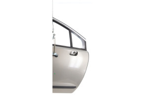 Porte avant droit PEUGEOT 3008 1 Photo n°3