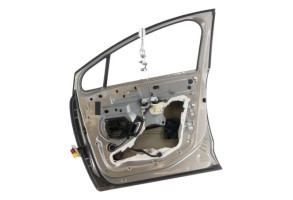 Porte avant droit PEUGEOT 3008 1 Photo n°5