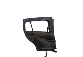 Porte arriere gauche FORD B-MAX Photo n°1