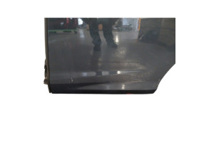 Porte arriere gauche FORD B-MAX Photo n°3