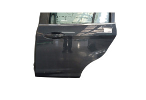 Porte arriere gauche FORD B-MAX Photo n°4