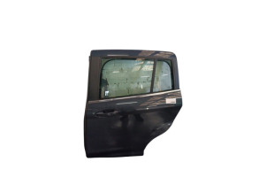 Porte arriere gauche FORD B-MAX Photo n°6