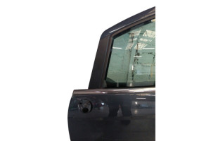 Porte avant gauche FORD B-MAX Photo n°3