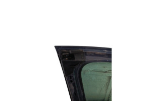 Porte avant gauche FORD B-MAX Photo n°6