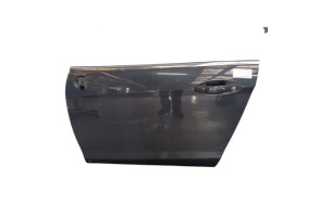 Porte avant gauche FORD B-MAX Photo n°7