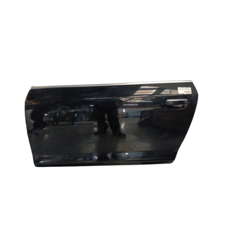 Porte avant gauche AUDI A3 2
