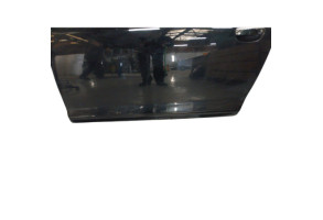 Porte avant gauche AUDI A3 2 Photo n°2