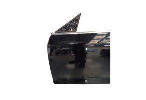 Porte avant gauche AUDI A3 2 Photo n°4