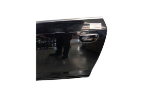 Porte avant gauche AUDI A3 2 Photo n°5