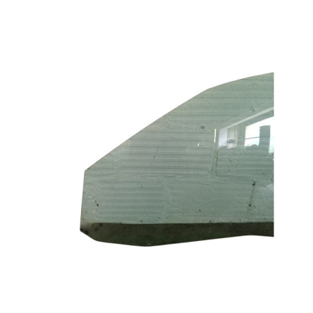 Vitre avant gauche AUDI A3 2