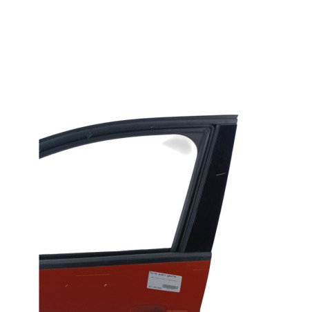 Porte avant gauche CITROEN C3 3