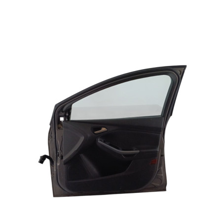 Porte avant droit FORD FOCUS 3
