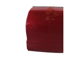 Porte arriere gauche CITROEN C4 2 Photo n°6