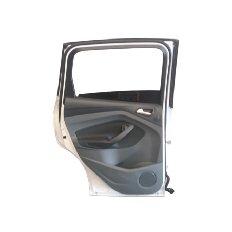 Porte arriere gauche FORD C-MAX 2