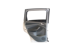 Porte arriere gauche FORD C-MAX 2 Photo n°1