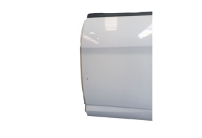 Porte arriere gauche FORD C-MAX 2 Photo n°2