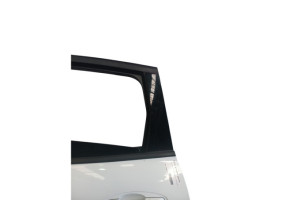 Porte arriere gauche FORD C-MAX 2 Photo n°4