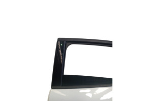 Porte arriere gauche FORD C-MAX 2 Photo n°5
