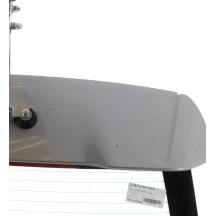 Lunette arriere VOLVO C 30 Photo n°3