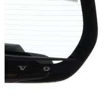 Lunette arriere VOLVO C 30 Photo n°5